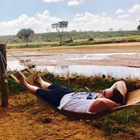 Mr Philip Gerald Harvey