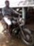 Naveenk...