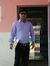 Utwal R...