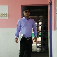 Utwal Rathore