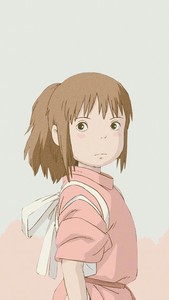 Kaye