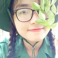 Thảo Linh