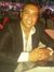 Ahmed Mody