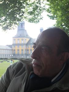 ملهم الملائكة