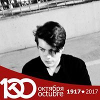 Nilton Anschau Júnior