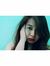 Jonalyn...