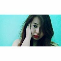 Jonalyn Olarte