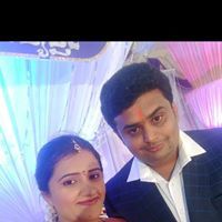 Amit Joshi