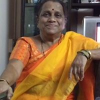 निनाद विलणकर