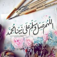 مصطفى محمود