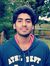 Saurabh...