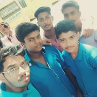 Selva Vsanth