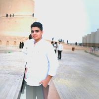 مرتضى الحسيني