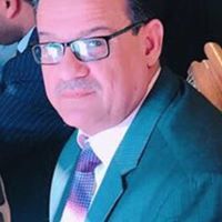 عقيل الدبعون