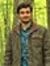 Asad Nawaz