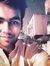 Manish ...