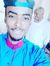 Yaseen ...