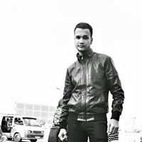 عہٰٰ۫ﹻہٰٰ۫آﭑشہٰٰ۫ﹻہٰٰ۫ق ڙسہٰٰ۫ﹻﹻہٰٰ۫ول ﭑﭑلہٰٰ۫لہٰ