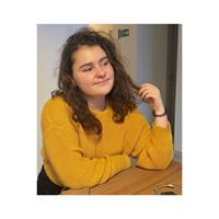 Bartė Bartaševičiūtė