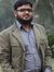 Waqar Khan