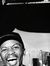 Thuso M...