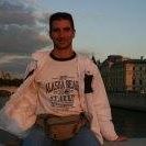 Apostolos Dimopoulos