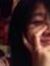 Lucy Chen