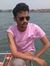 Vinod K...