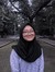 Annisa ...