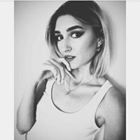 Stanciu Andreea Mirela