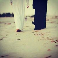 Binth Ahmed