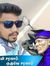 Deepan Raj