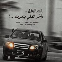 الفراشات الملونة