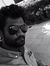 Vijay Balu