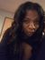 Erica W...