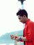 Aulia R...