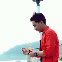 Aulia Rahman