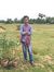 ងែ៉ត ទិ...