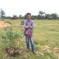 ងែ៉ត ទិត្យាឬទ្ធិ