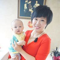 Wang Juan