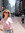 Bengisu Molyer | 2 comments