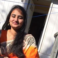 Jaya Cherukuri