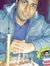 Imran M...