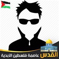 Ahmed Kotb