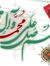 جاسم هادي
