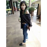 ธมนพรรญ อัศวสันติชัย