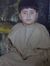 Umair A...