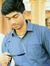 Niketan...