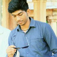 Niketan Singh