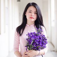 Từ Phương